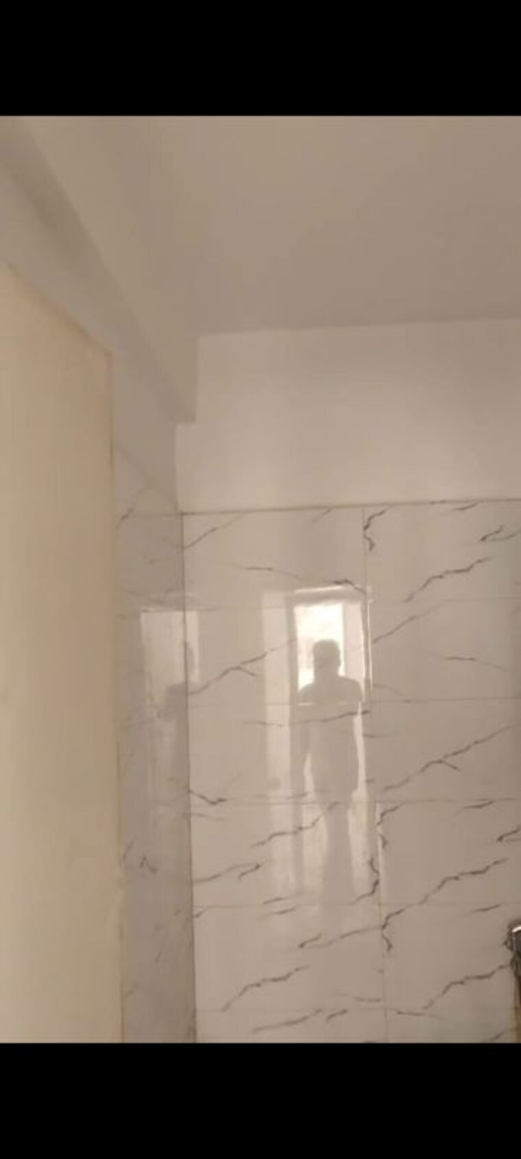 Bathroom, mahesh-el-regalo 2 Bedroom 950 Sq.Ft. Apartment In Undri Pune 10511410