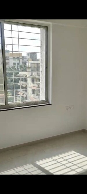 Room in 2 BHK Apartment at Mahesh El Regalo, Undri – for Sale
