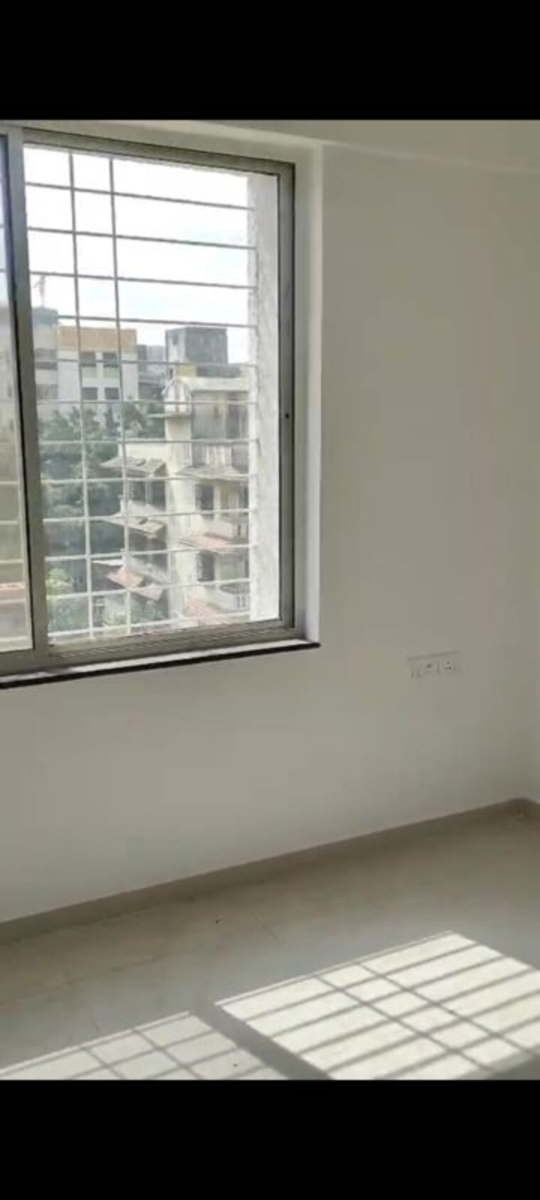 Room, mahesh-el-regalo 2 Bedroom 950 Sq.Ft. Apartment In Undri Pune 10511410