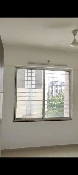 Room in 2 BHK Apartment at Mahesh El Regalo, Undri – for Sale