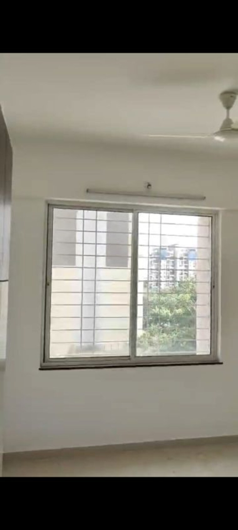 Room, mahesh-el-regalo 2 Bedroom 950 Sq.Ft. Apartment In Undri Pune 10511410