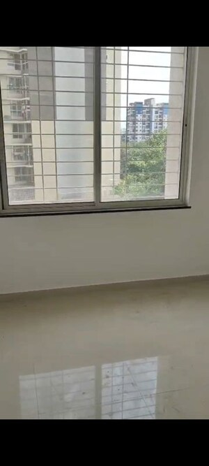 Room in 2 BHK Apartment at Mahesh El Regalo, Undri – for Sale