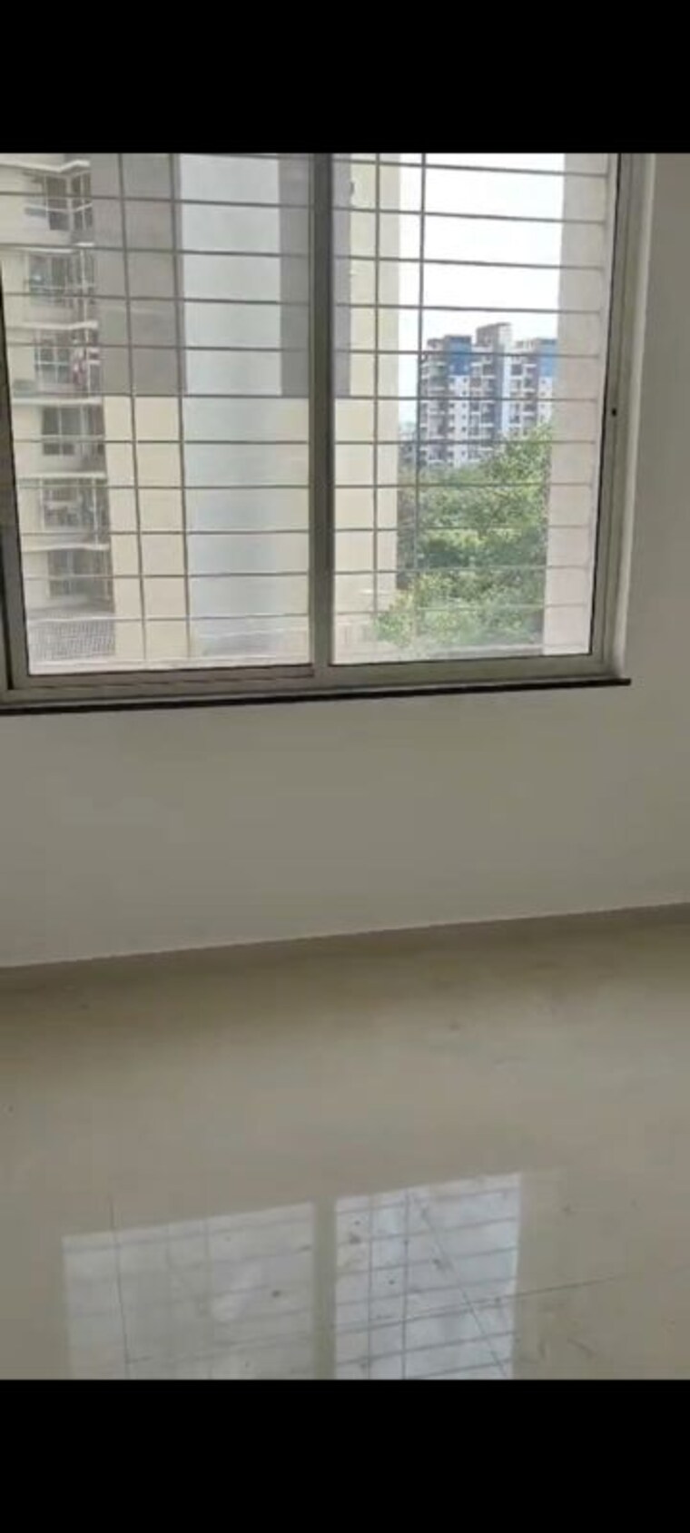 Room, mahesh-el-regalo 2 Bedroom 950 Sq.Ft. Apartment In Undri Pune 10511410