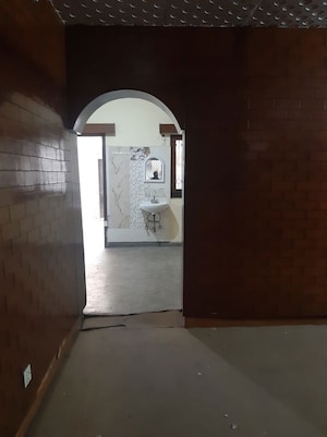 3 BHK Builder Floor For Rent in Defence Colony