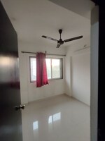 450 Sq.Ft. Apartment in Ayodhya Saffron Residency
