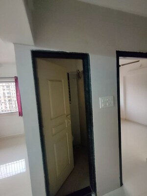 Furnished Amenities in  Apartment at Ayodhya Saffron Residency, Kurla – for Rent