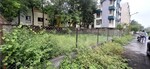 3500 Sq.Ft. Plot in Balewadi