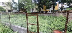 Plot Area in  Plot at Balewadi – for Sale