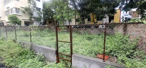   Plot at Balewadi – for Sale