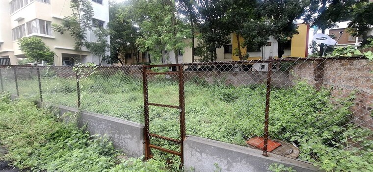 undefined, balewadi  3500 Sq.Ft. Plot In Balewadi Pune 10511451