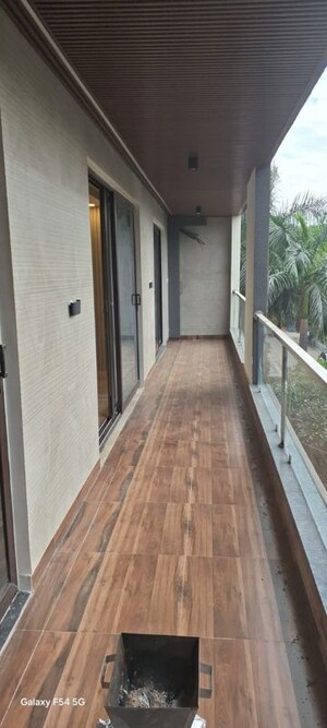 3 BHK Builder Floor For Rent in Palam Vihar Residents Association, Palam Vihar