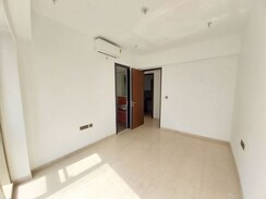 2 BHK + Study Room Apartment For Sale in Lodha The Park