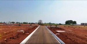  Plot For Sale in Dhannaram