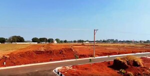   Plot at Dhannaram – for Sale