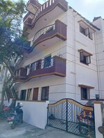 6+ BHK 3500 Sq.Ft. Independent House in Indiranagar