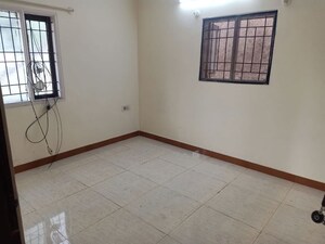 Room in 6+ BHK Independent House at Indiranagar – for Sale