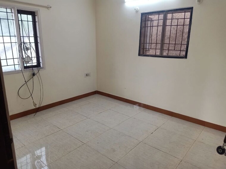 Room, indiranagar 6+ Bedroom 3500 Sq.Ft. Independent House In Indiranagar Bangalore 10511474