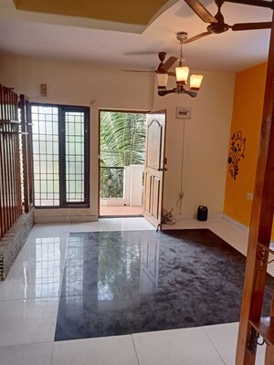 Room in 6+ BHK Independent House at Indiranagar – for Sale