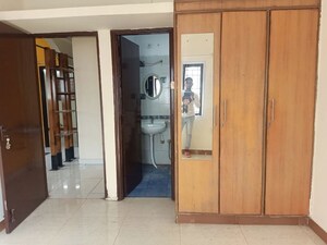Room in 6+ BHK Independent House at Indiranagar – for Sale