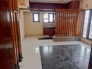 Kitchen in 6+ BHK Independent House at Indiranagar – for Sale