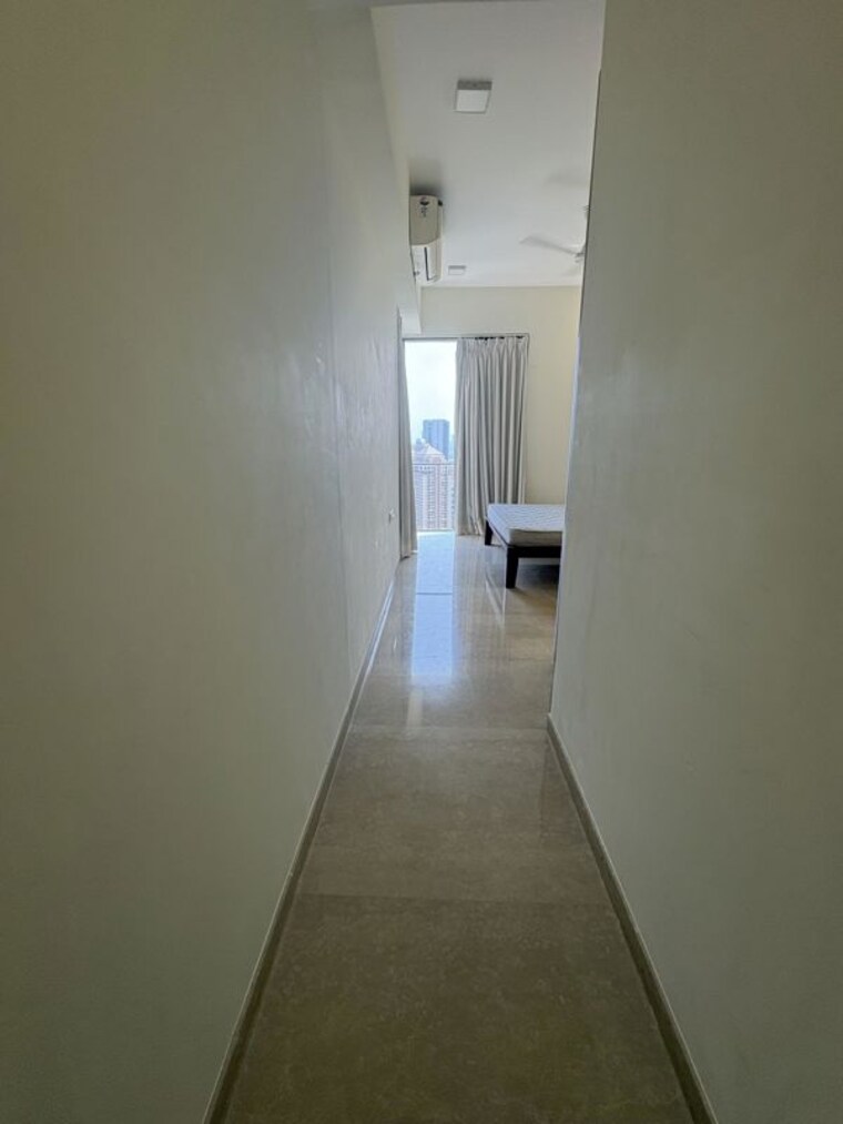 undefined, lodha-the-park 2 Bedroom 980 Sq.Ft. Apartment In Worli Mumbai 10511477