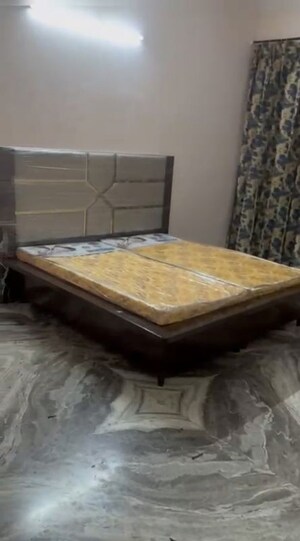 4 BHK Builder Floor For Rent in Sector 21