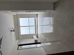 3 BHK + Study Room Independent House For Rent in M3M Soulitude