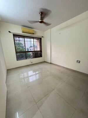 Room in 1 BHK Apartment at Shanti Lifespaces, Nalasopara East – for Sale