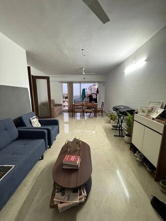 https://img.squareyards.com/secondaryPortal/optImages/IN_639191962179947285-0907261216571657.jpg Cover Image