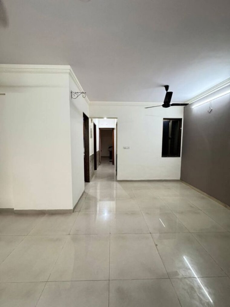 Room, shanti-lifespaces 1 Bedroom 412 Sq.Ft. Apartment In Nalasopara East Palghar 10511514