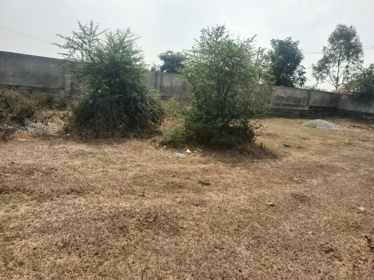 undefined, dundigal Commercial Land 1000 Sq.Yd. In Dundigal Hyderabad 10503470