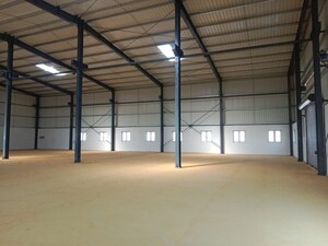  Warehouse For Rent in Malumichampatti
