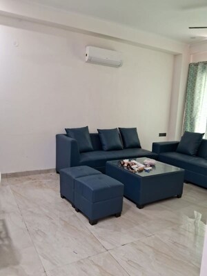 3 BHK Builder Floor For Rent in Defence Colony