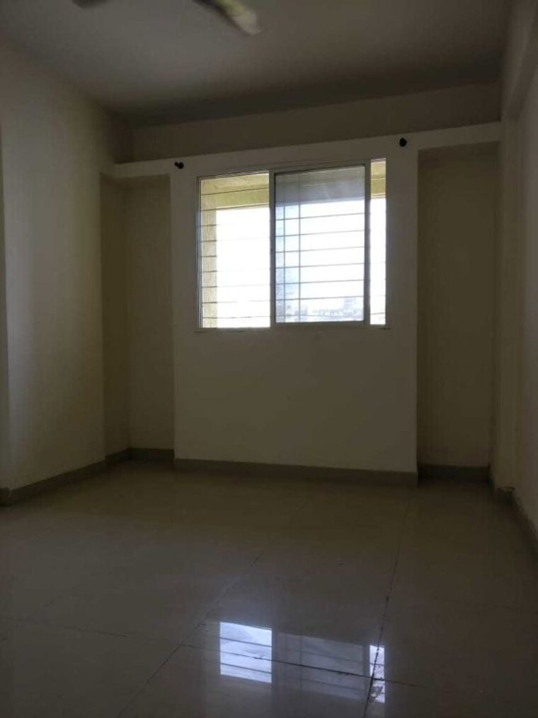 Room, siddhivinayak-selene-park 1 Bedroom 630 Sq.Ft. Apartment In Hadapsar Pune 10511557