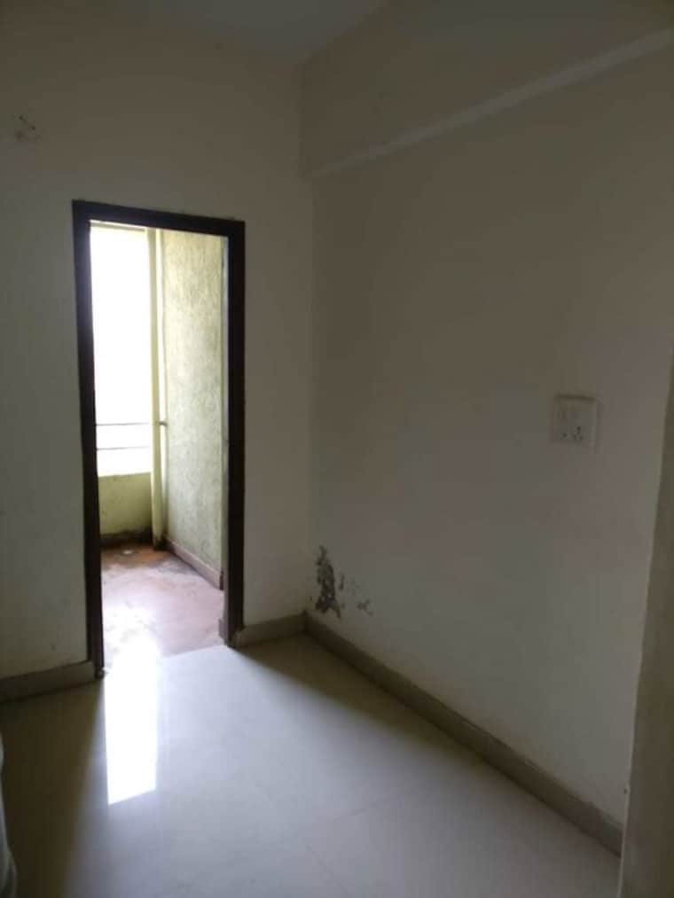 Room, siddhivinayak-selene-park 1 Bedroom 630 Sq.Ft. Apartment In Hadapsar Pune 10511557