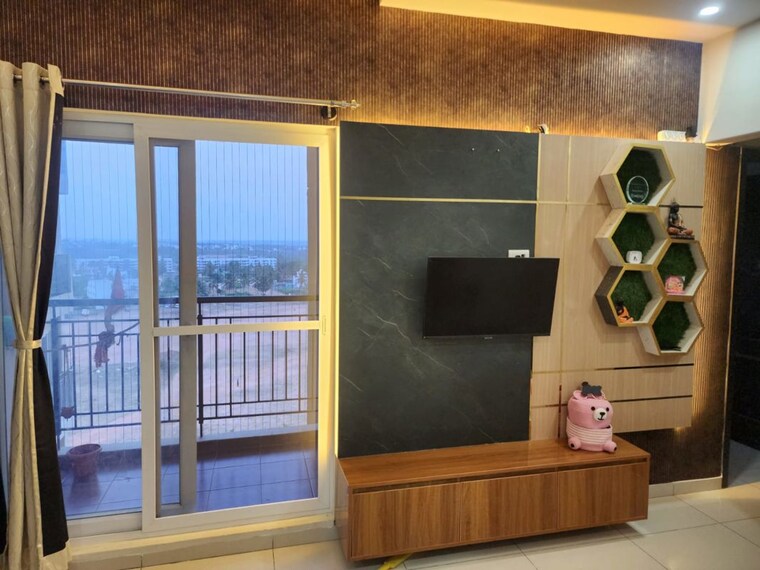 undefined, shriram-wyt-field 2 Bedroom 888 Sq.Ft. Apartment In Budigere Bangalore 10511548