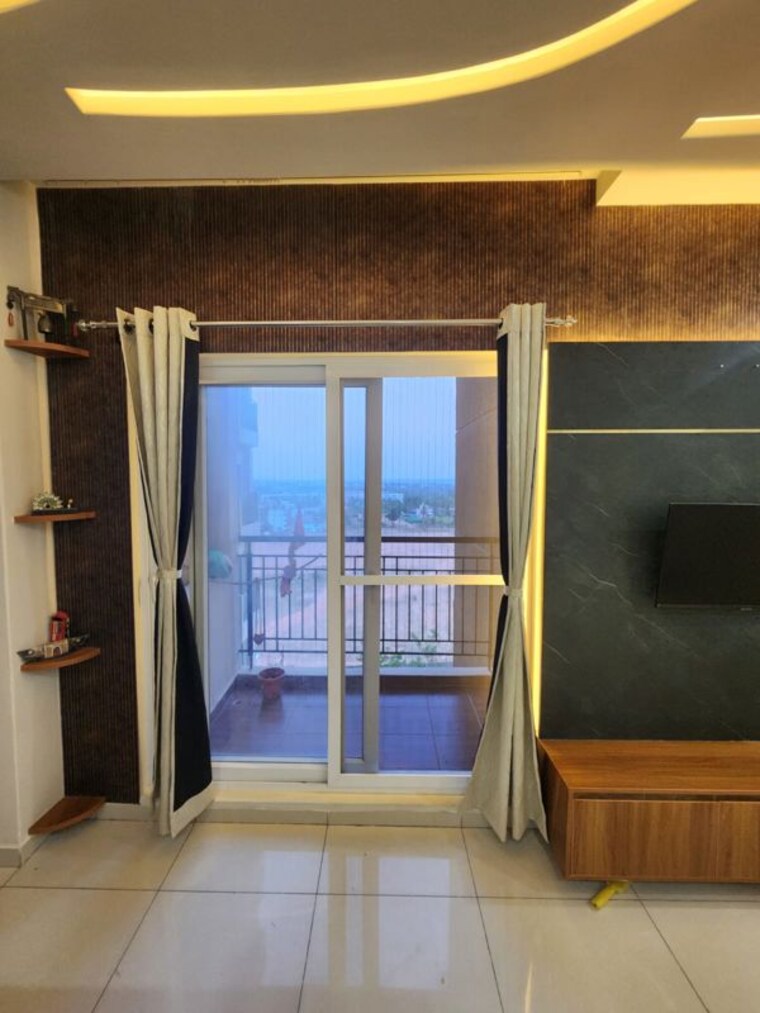 undefined, shriram-wyt-field 2 Bedroom 888 Sq.Ft. Apartment In Budigere Bangalore 10511548