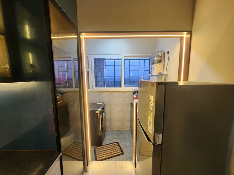 undefined, shriram-wyt-field 2 Bedroom 888 Sq.Ft. Apartment In Budigere Bangalore 10511548