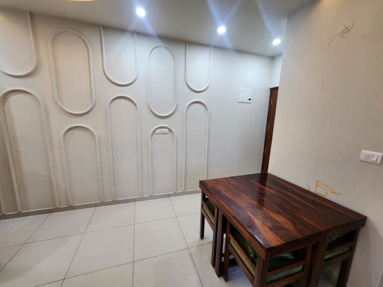 undefined, shriram-wyt-field 2 Bedroom 888 Sq.Ft. Apartment In Budigere Bangalore 10511548