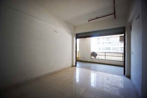 Room in  Office Space at Ognaj – for Sale