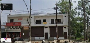  Showroom For Rent in Dadri