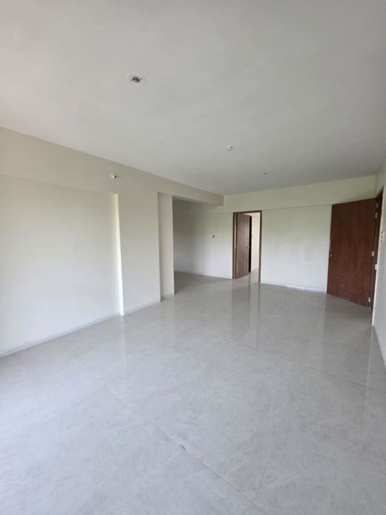 Bedroom, swojas-shilpa 4 Bedroom 1724 Sq.Ft. Apartment In Erandwane Pune 10511574
