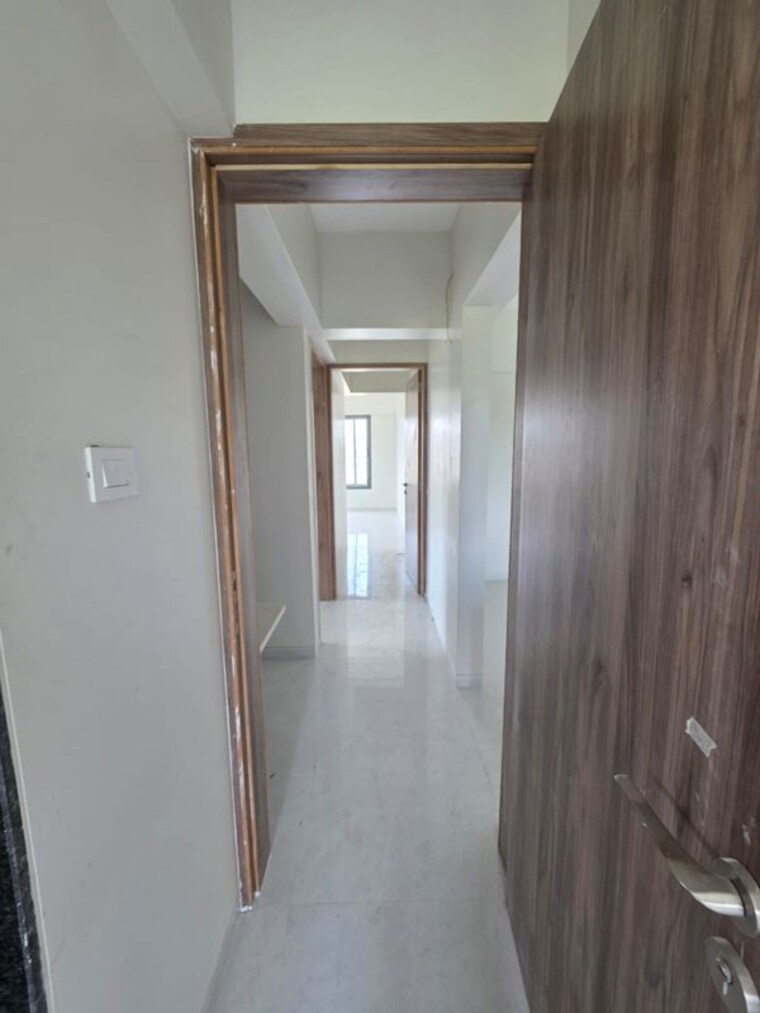 Hall, swojas-shilpa 4 Bedroom 1724 Sq.Ft. Apartment In Erandwane Pune 10511574