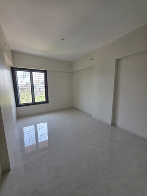 Bedroom in 4 BHK Apartment at Swojas Shilpa, Erandwane – for Sale