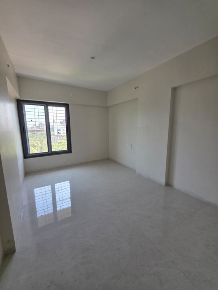 Bedroom, swojas-shilpa 4 Bedroom 1724 Sq.Ft. Apartment In Erandwane Pune 10511574