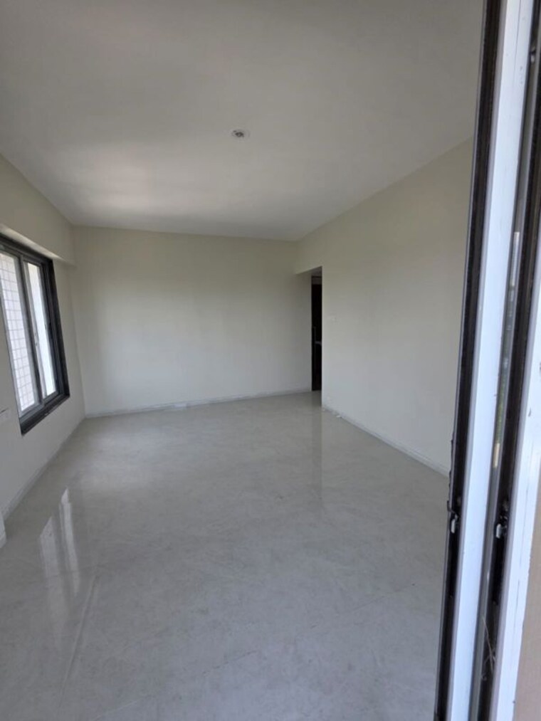 Room, swojas-shilpa 4 Bedroom 1724 Sq.Ft. Apartment In Erandwane Pune 10511574