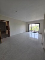 4 BHK + Store Room 1724 Sq.Ft. Apartment in Swojas Shilpa