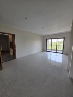 4 BHK + Store Room Apartment For Sale in Swojas Shilpa