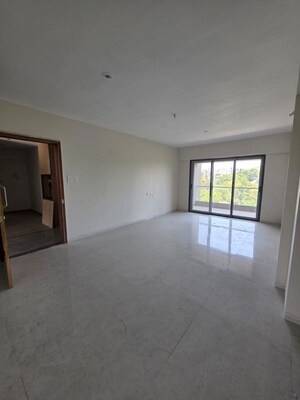 4 BHK Apartment For Sale in Swojas Shilpa, Erandwane