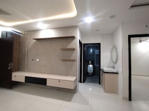 2 BHK Apartment For Rent in Frontline Seven, Kokapet